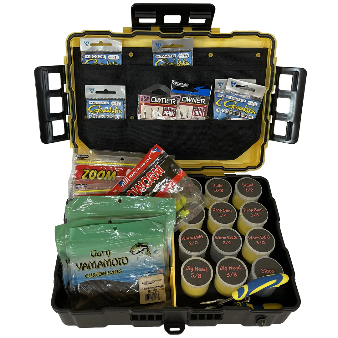 Ammo Pouch - Image 2