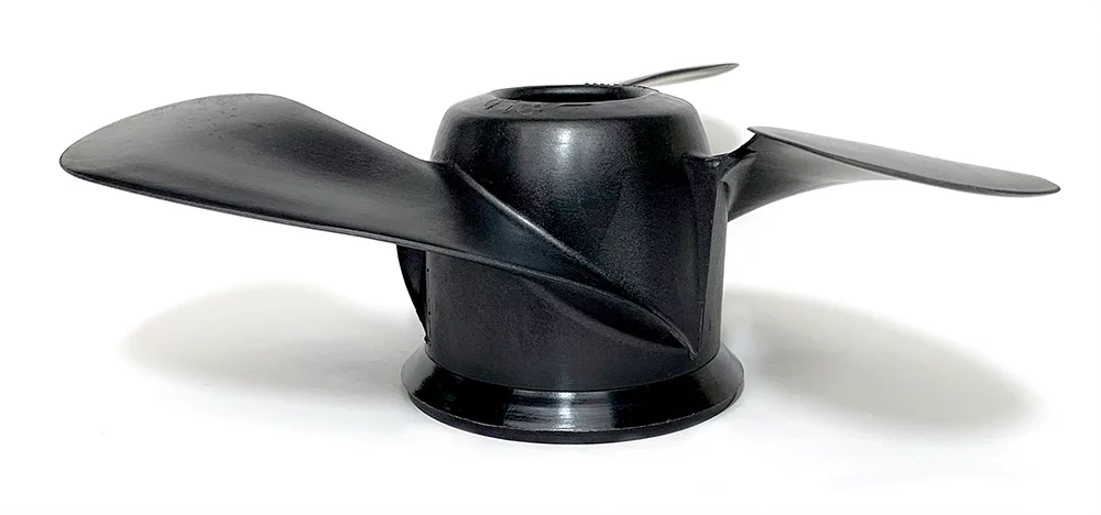 Kipawa 112 Propeller - Image 2