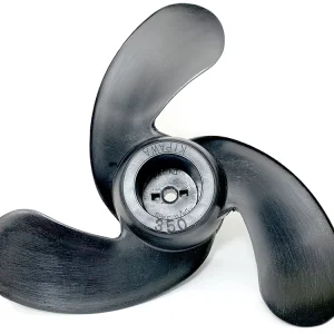 Kipawa 350 Propeller