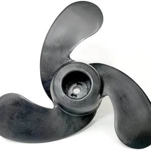 Kipawa 80/01 Propeller