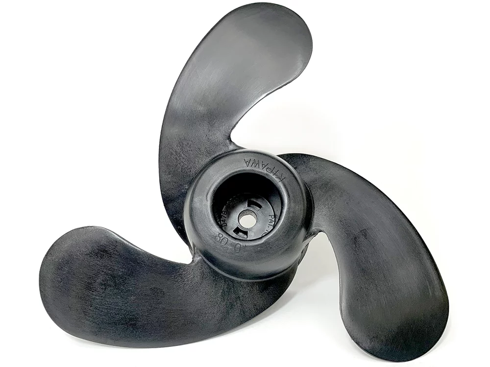 Kipawa 80/01 Propeller