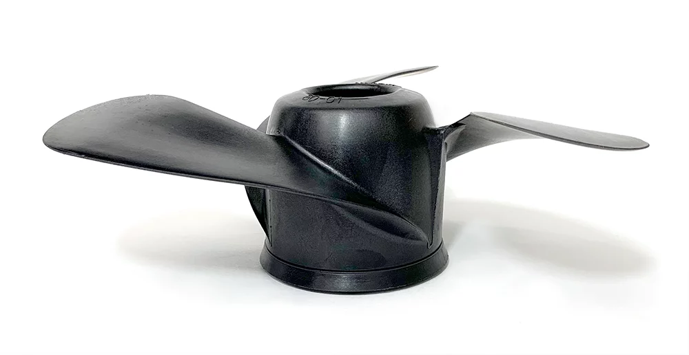 Kipawa 80/01 Propeller - Image 2