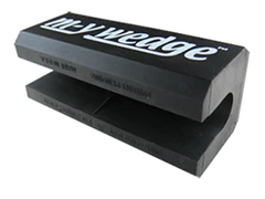 Universal Motor Support - Image 2