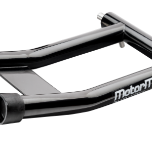 Mercury 2-Stroke ProXS EFI Engines 225-300hp & 225-250hp