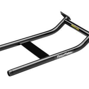 Evinrude E-TEC G2 Engines