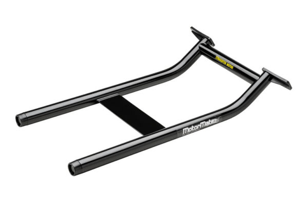 Evinrude E-TEC G2 Engines