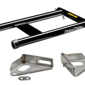 MotorMate Outboard Locking System for Yamaha