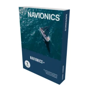 Platinum+ Canada and Alaska Charts