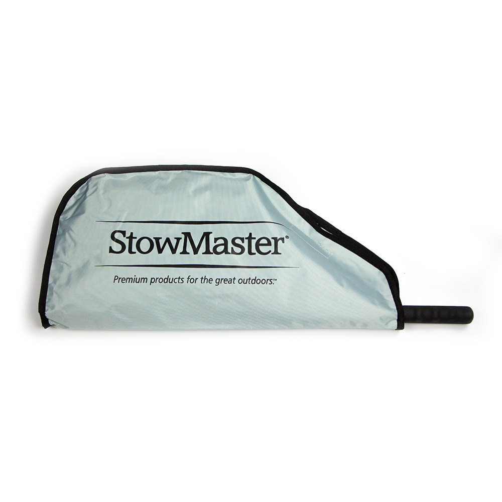Stowmaster S Stowcase