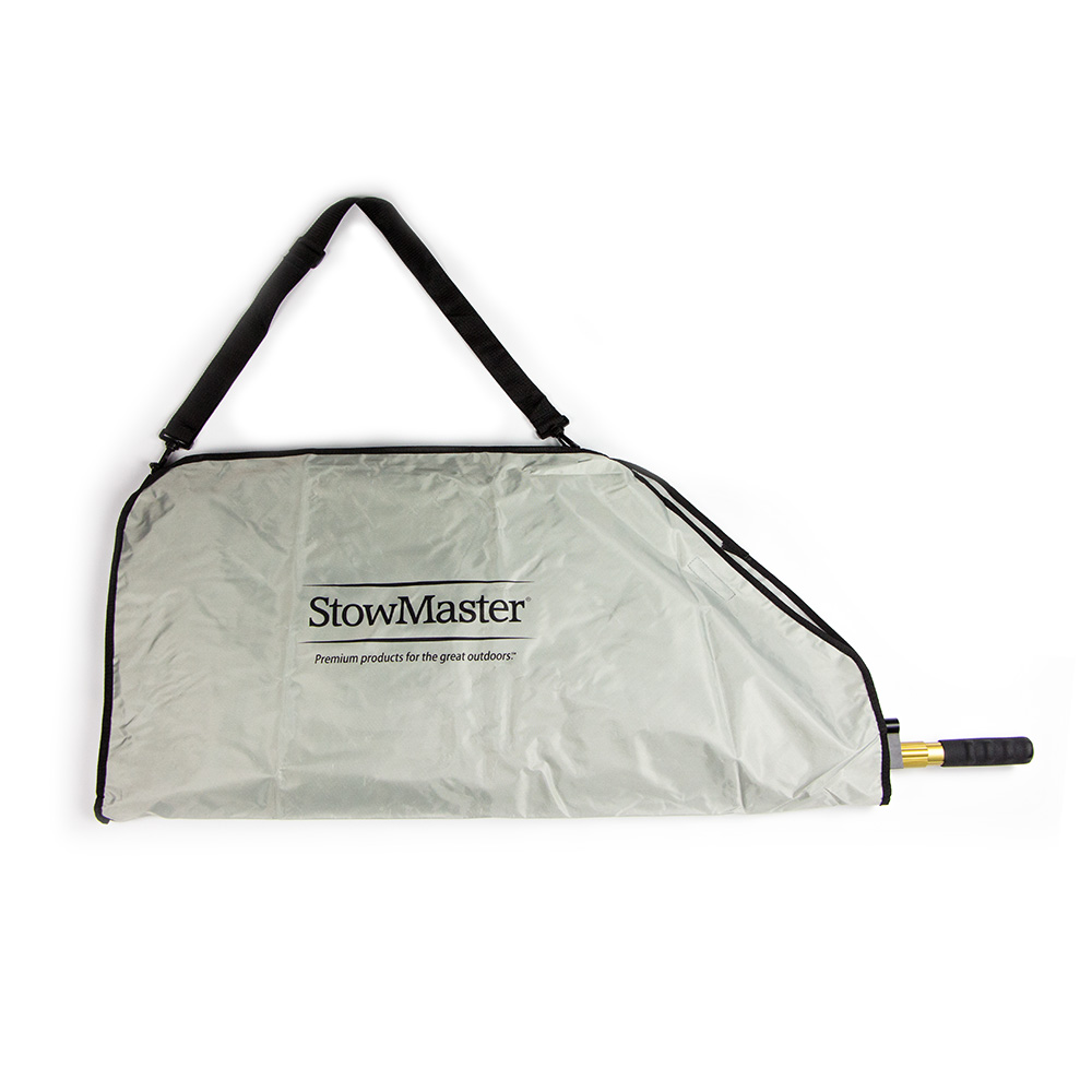 Stowmaster X Stowcase