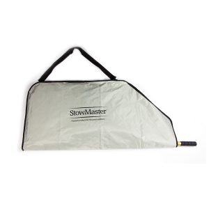 Stowmaster Y Stowcase