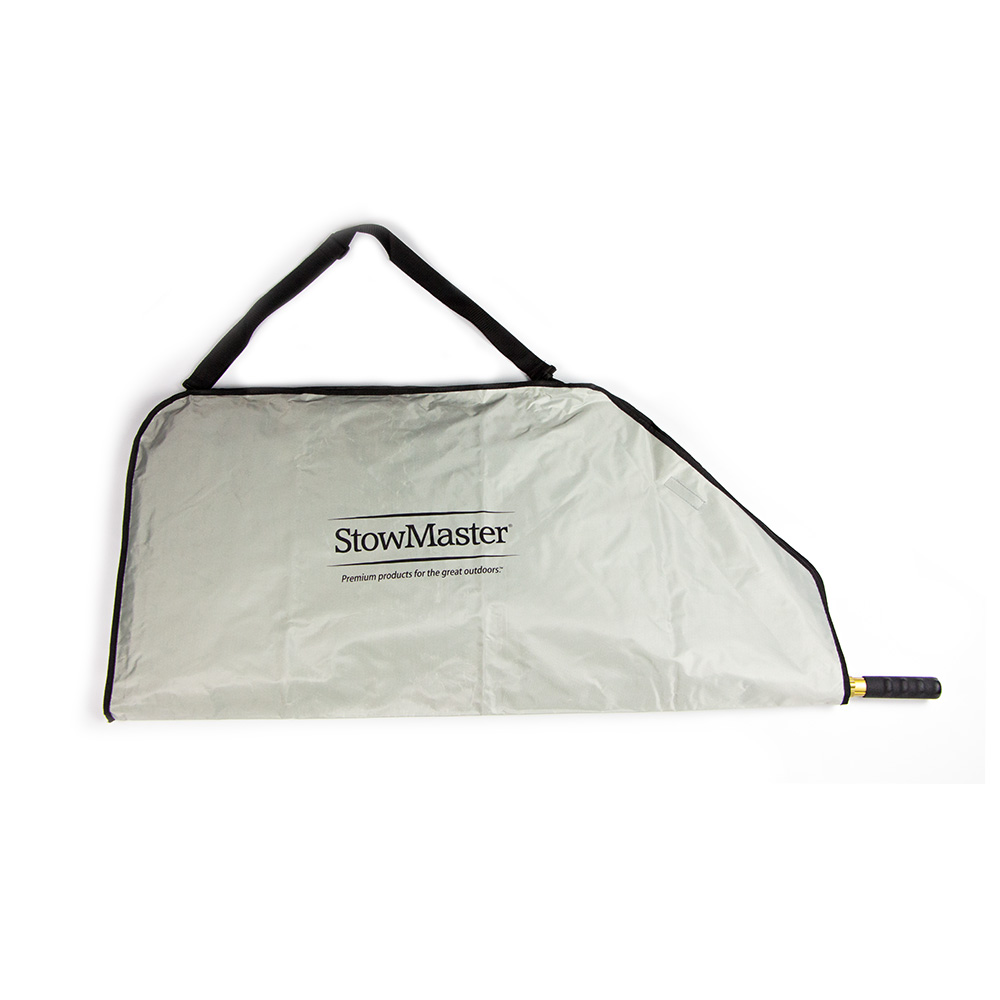 Stowmaster Y Stowcase