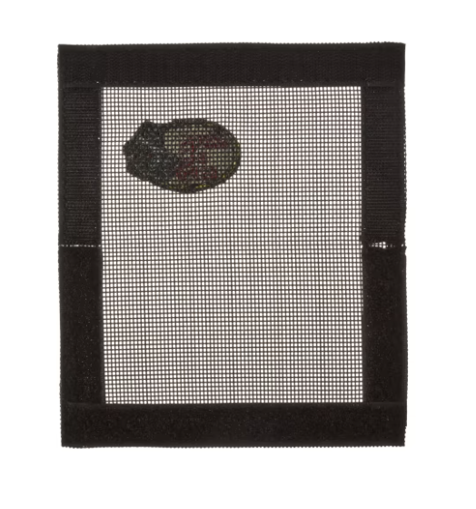 Bass Pro Shops Rig Wrappers