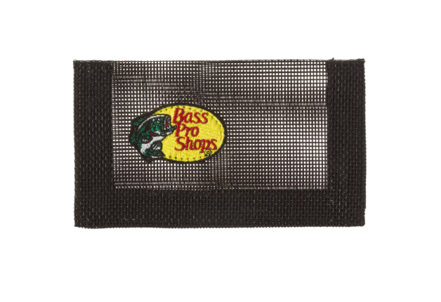 Bass Pro Shops Rig Wrappers