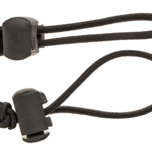 Bass Pro Shops Rod Cuff N Lock