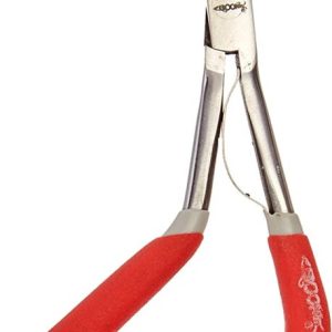 Boones Split Ring Pliers