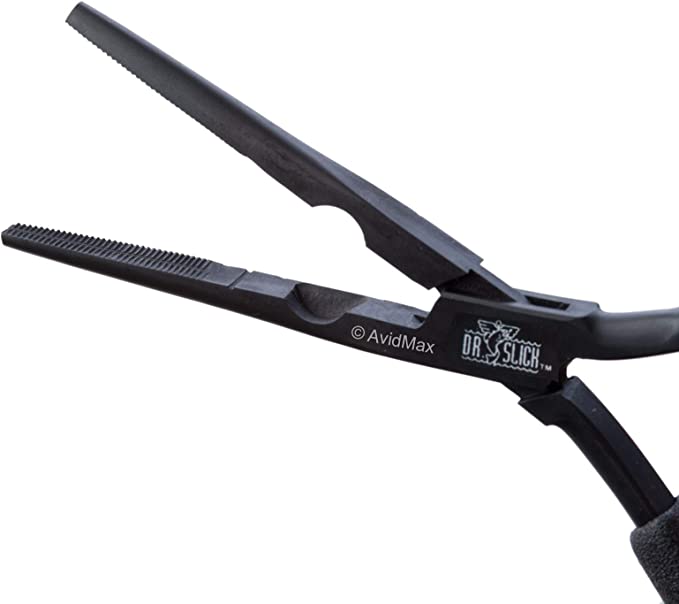 Barracuda Pliers - Image 2