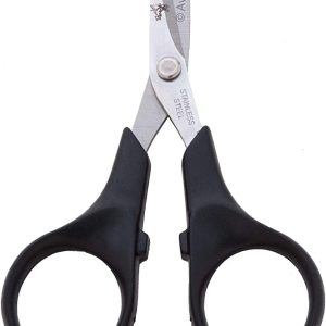 Dr Slick Braid Scissors