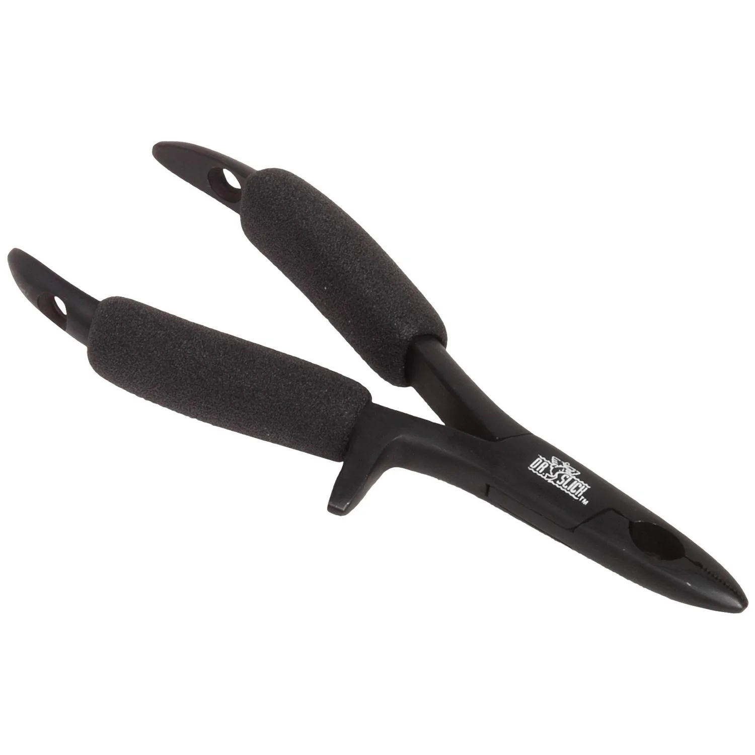 Bullet Head Pliers - Image 2
