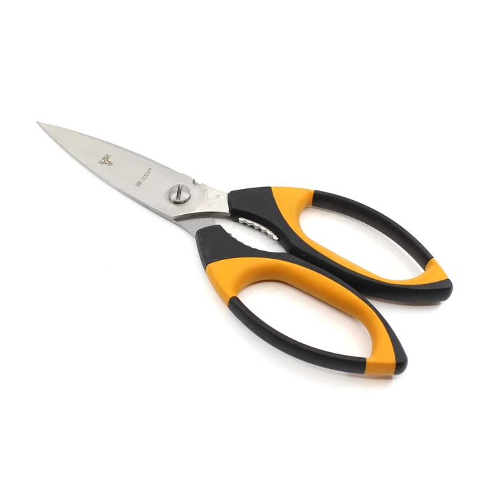 Preparation Scissors - Image 2