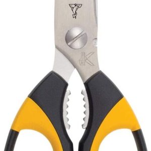 Dr Slick Preparation Scissors