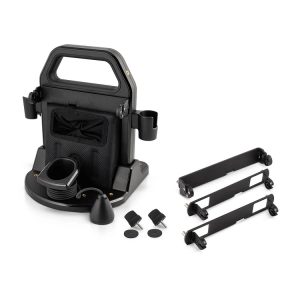 Humminbird HELIX ICE Conversion Kit