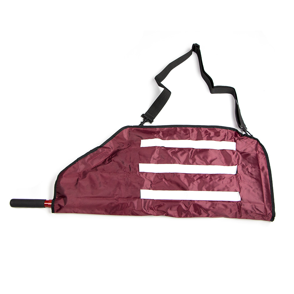 Stowmaster Mr Walleye Net - Image 9