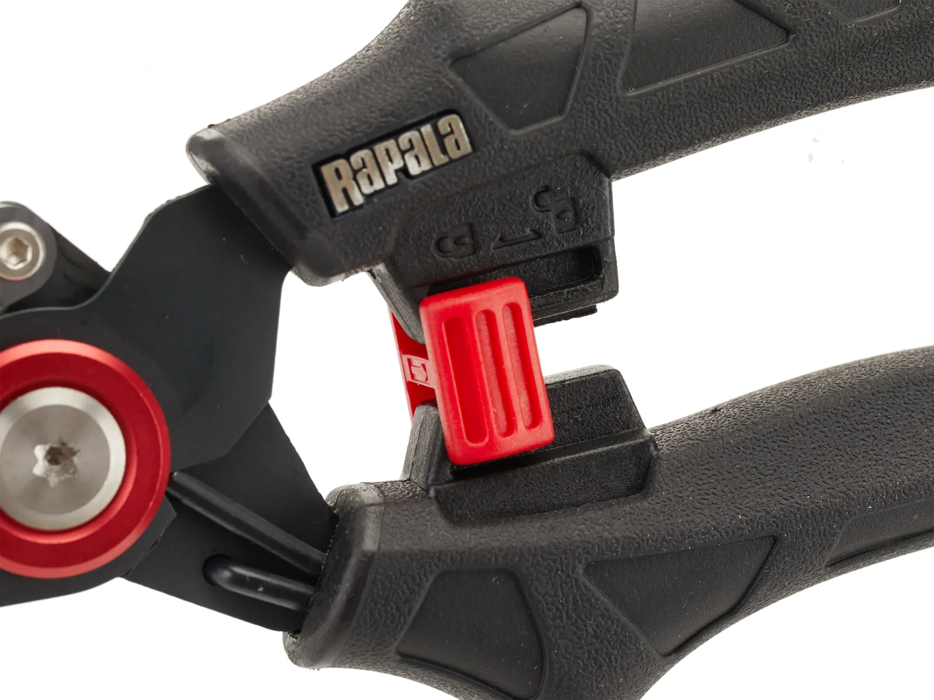 7 inch Elite Scissors - Image 2