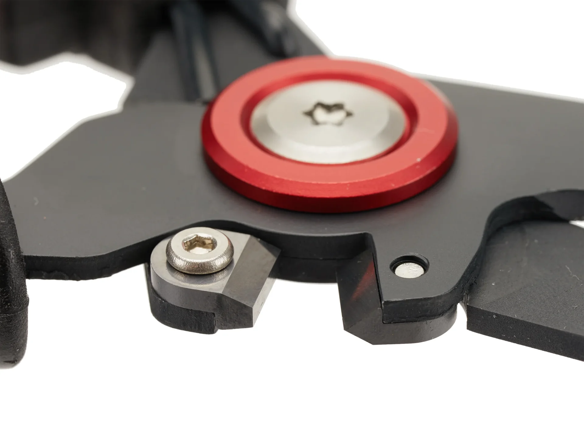 7 inch Elite Scissors - Image 3