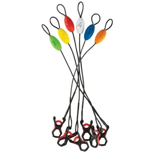 Rapala Lip Grip Cull Tags