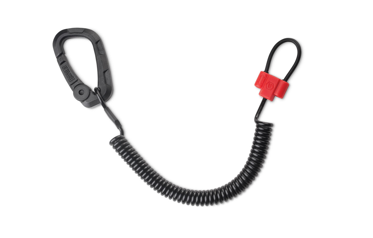 7 inch Elite Pliers - Image 3