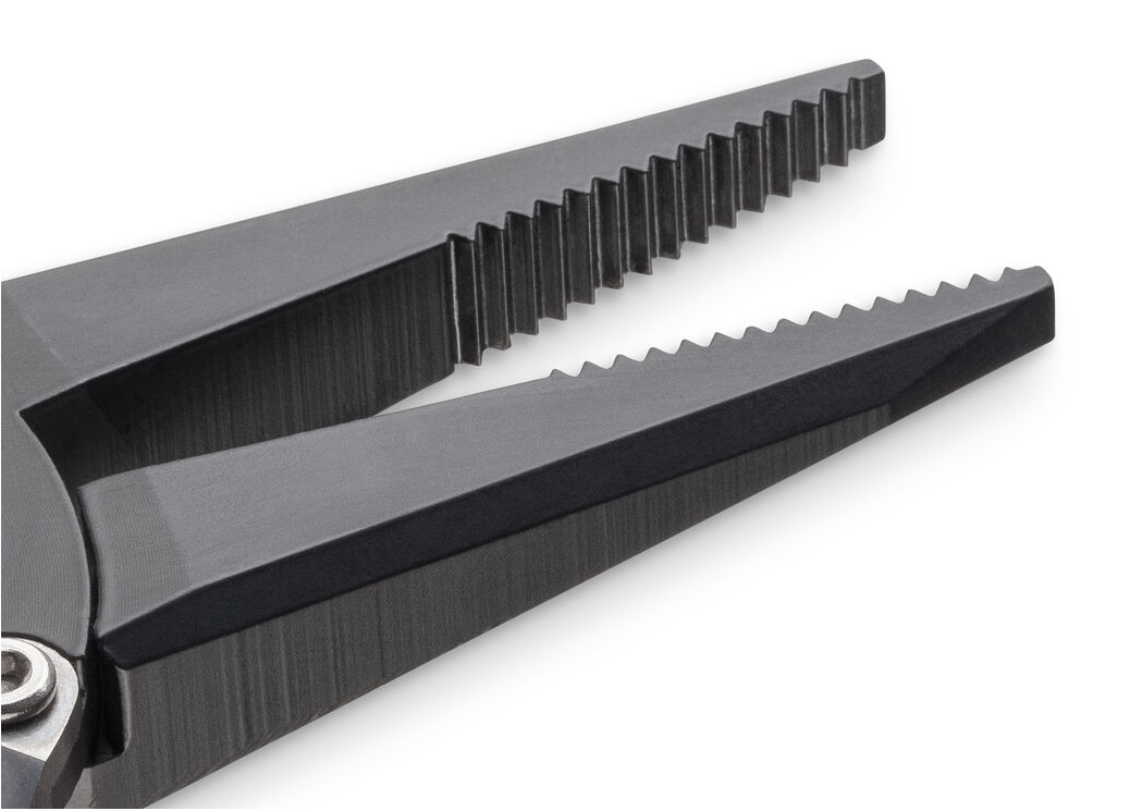 7 inch Elite Pliers - Image 5