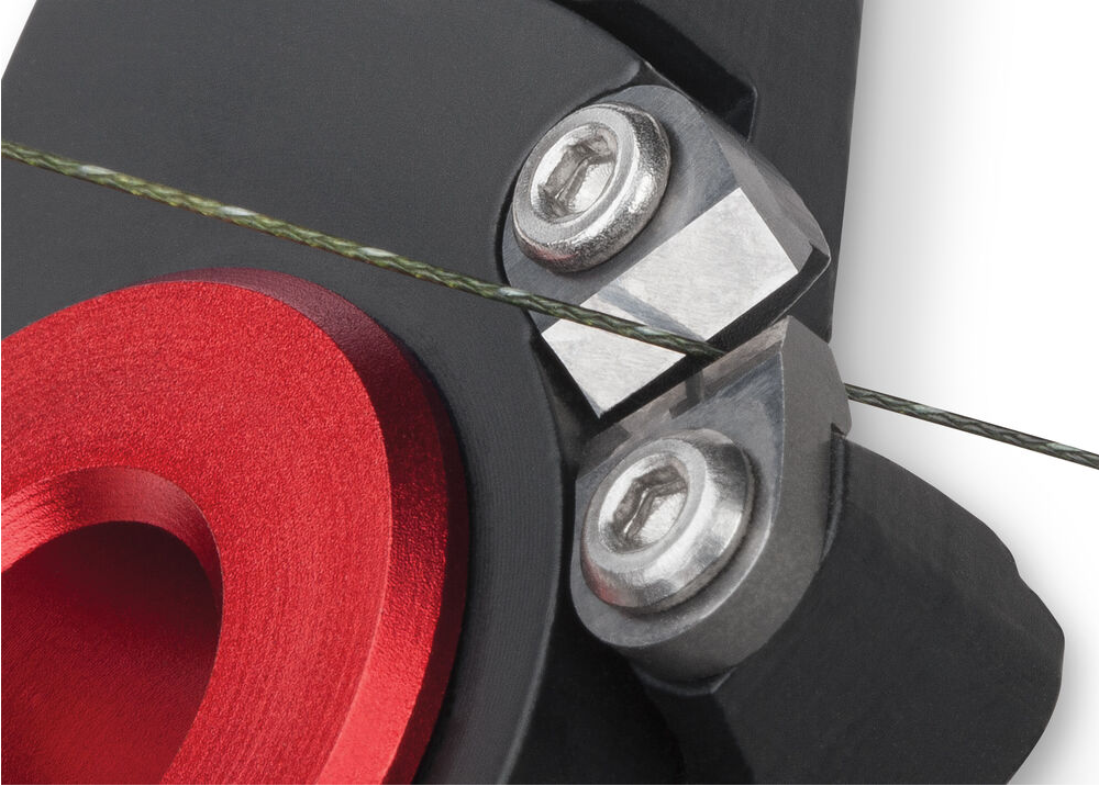 7 inch Elite Pliers - Image 6