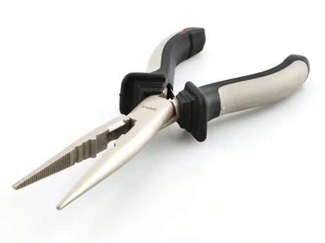 Magnetic Tool Holder WIth Tools - Image 2