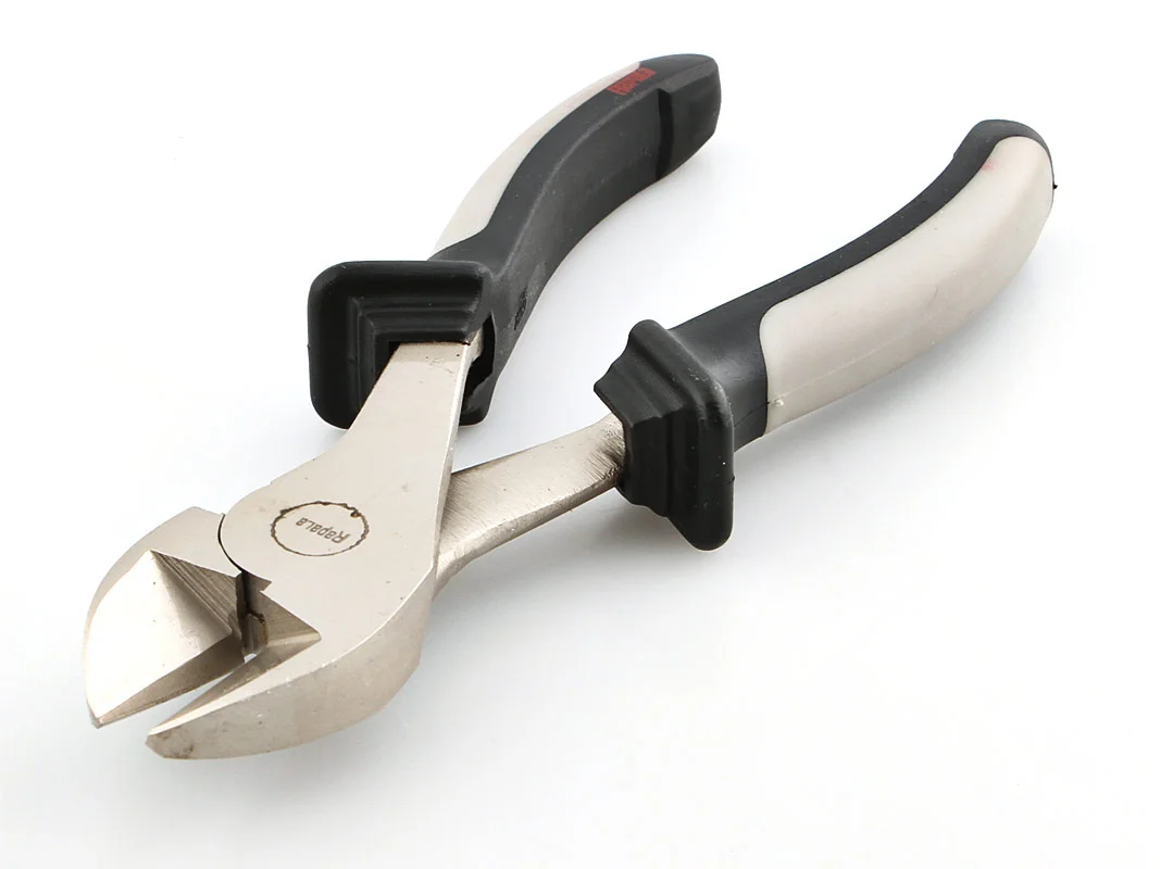 Magnetic Tool Holder WIth Tools - Image 3