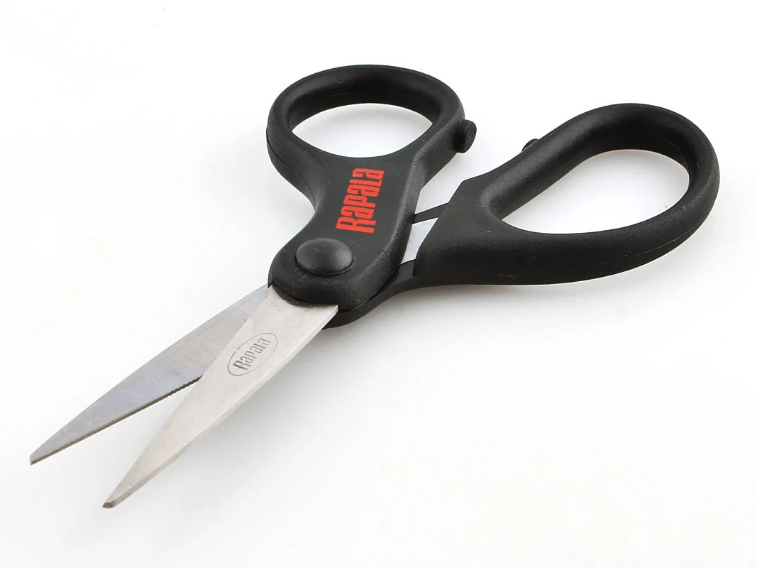Magnetic Tool Holder WIth Tools - Image 4