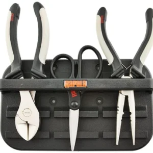 Rapala Magnetic Tool Holder Combo 2