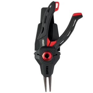 Rapala Magnum Spring Pliers