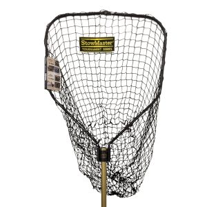 STOWMASTER MUSKY NET 94″ HEAVY
