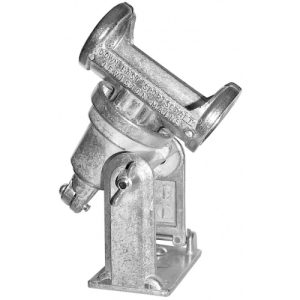 Rod Holders & Rail Systems