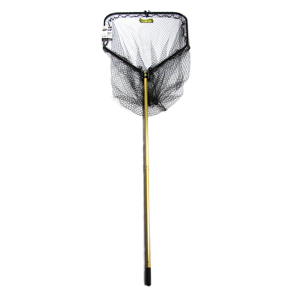 Stowmaster Musky Net 116″ - Image 4