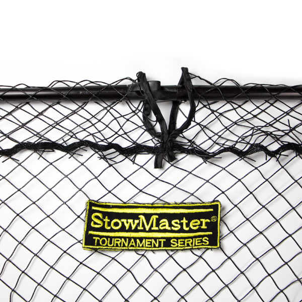 Stowmaster Musky Net 116″ - Image 8