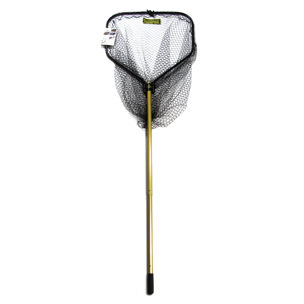 Stowmaster Musky Net 94″ - Image 3