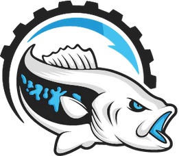 Tackleworkz Fishing Gear