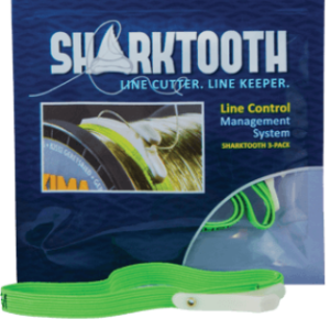 Maxima Sharktooth Medium