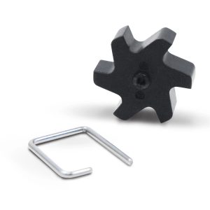 Humminbird TS W Replacement Wheel