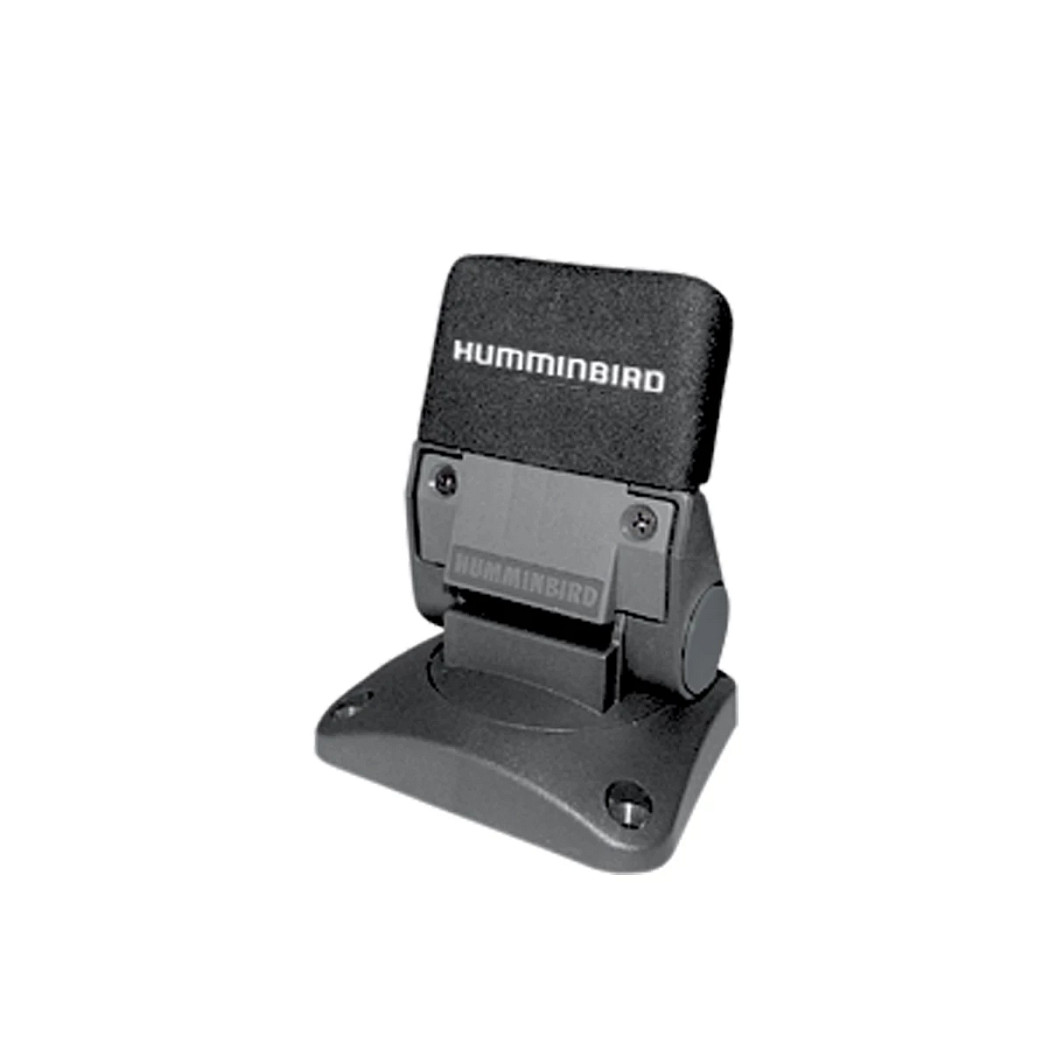 Humminbird MC W