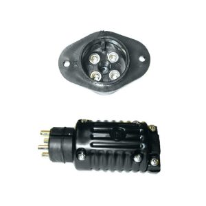 TH Marine TMCOMBO-1-DP