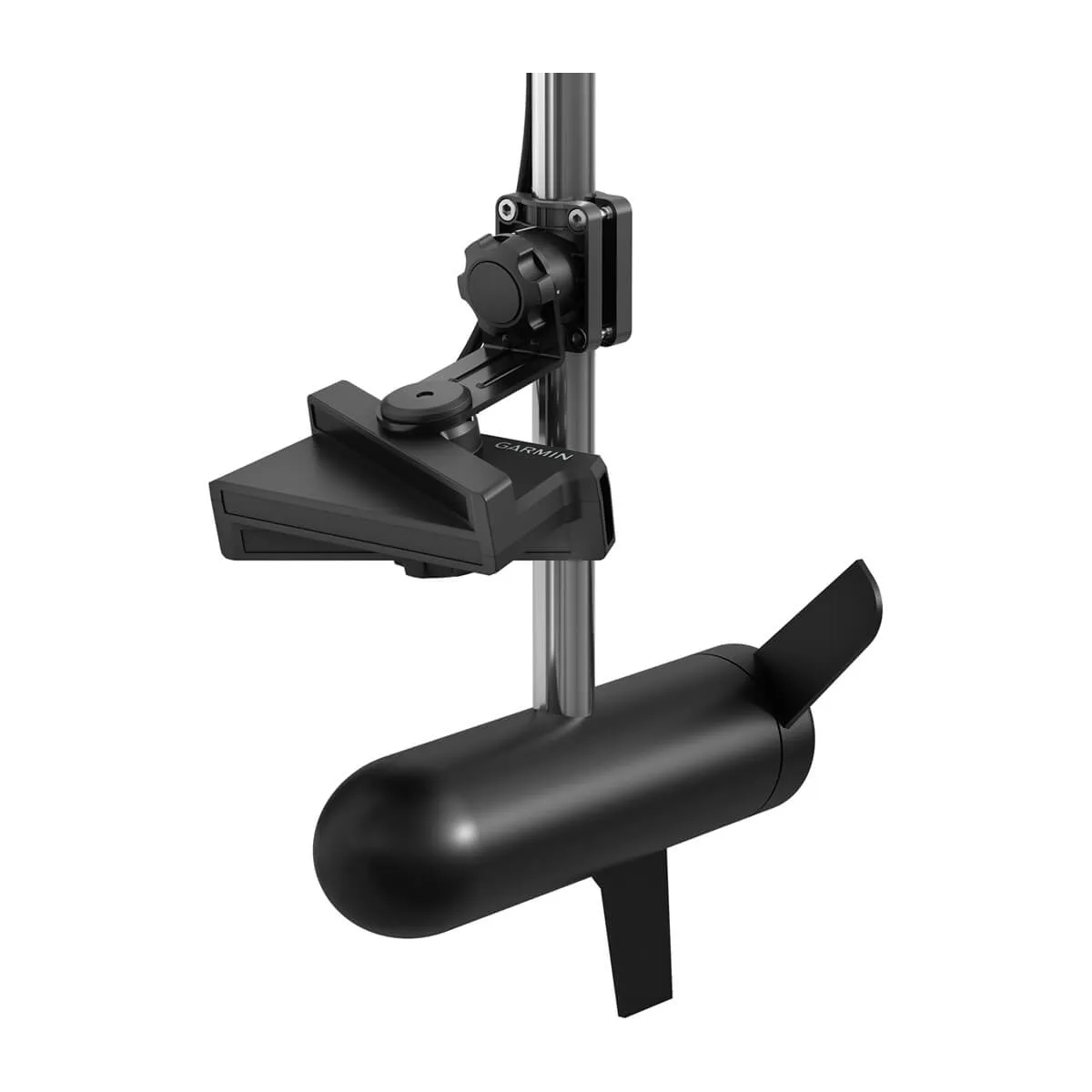 LiveScope XR System - Image 2
