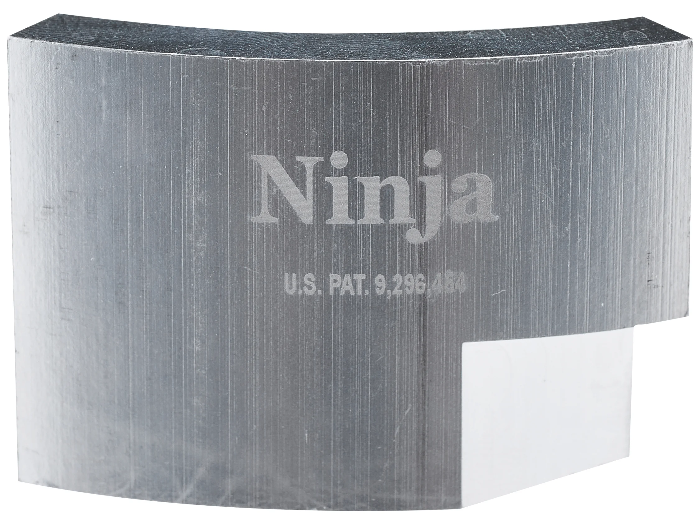 Ninja Grass Blade Lowrance Ghost - Image 2